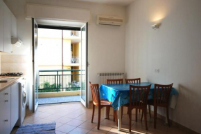 Appartamenti Glicini da Luigi Finale Ligure
